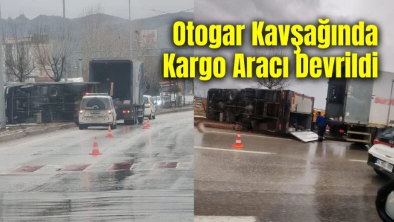 Adsız tasarım_20260131_150156_0000