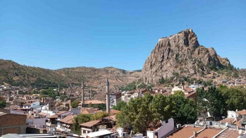 Afyonkarahisar