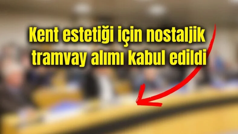Afyonkarahisar Belediyesi