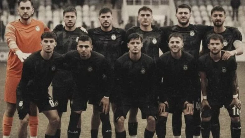 Afyonspor