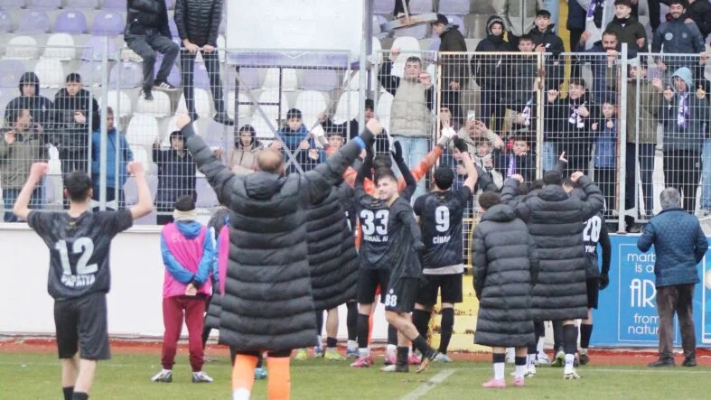 Afyonspor