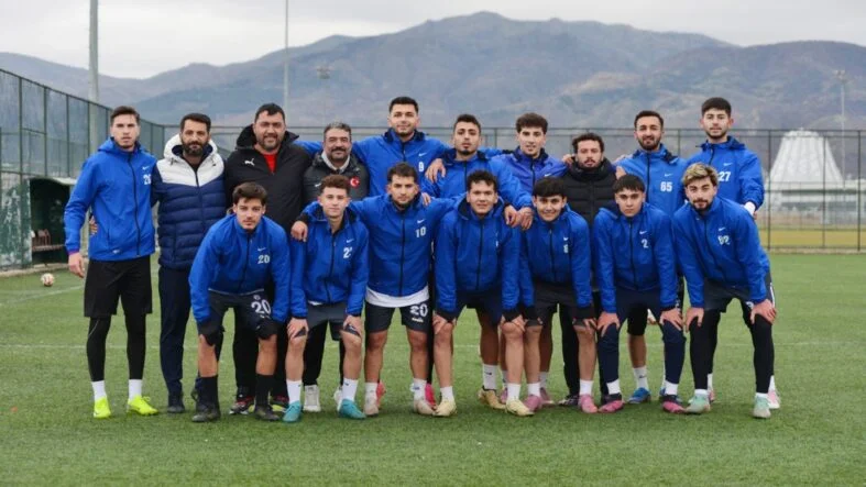 Afyonspor