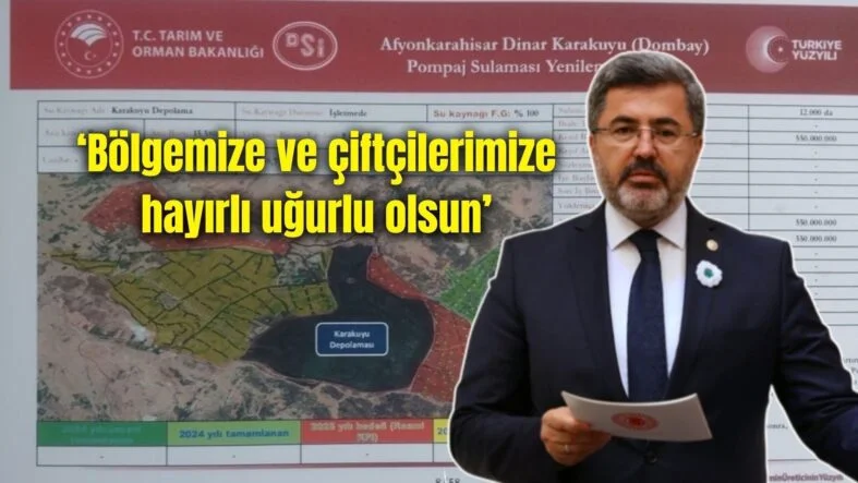 Ali Özkaya