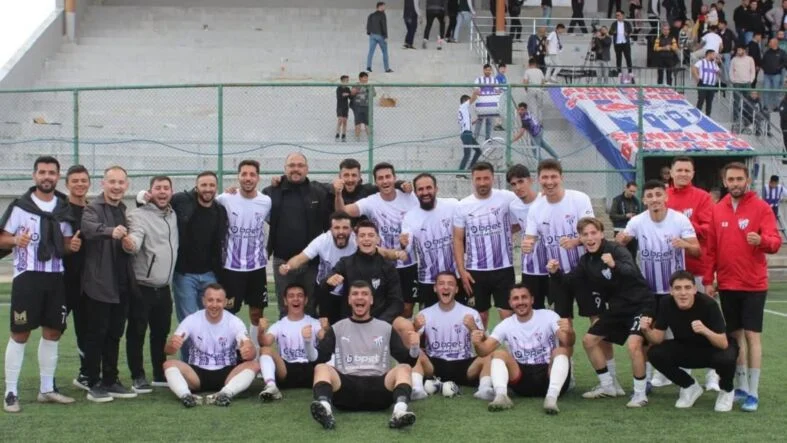 Bayatspor
