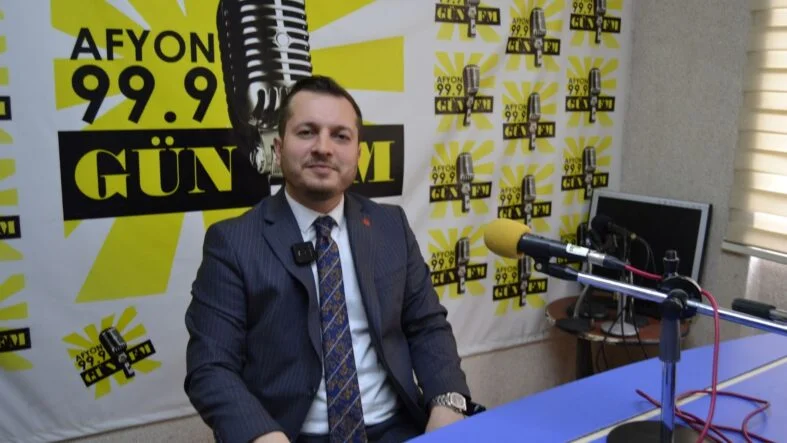 Beytullah Karataş