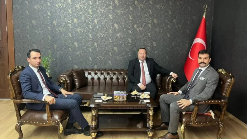 Bir başlık ekleyin - 2026-01-01T123632.784