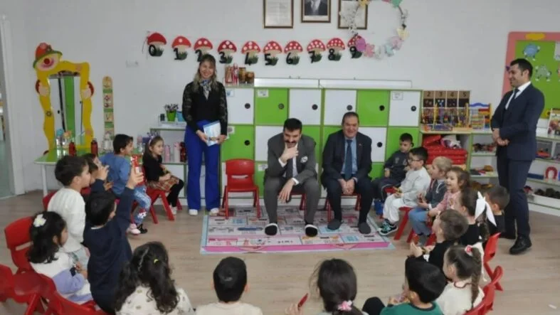 Bir başlık ekleyin - 2026-01-01T123848.897