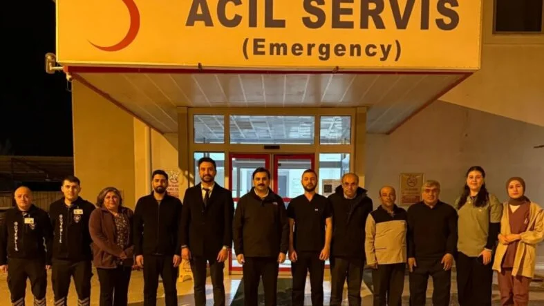 Bir başlık ekleyin - 2026-01-01T124147.594