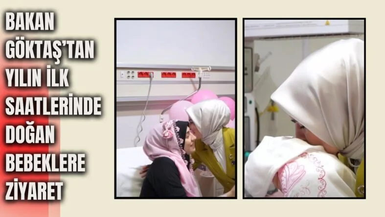 Bir başlık ekleyin - 2026-01-01T130135.532