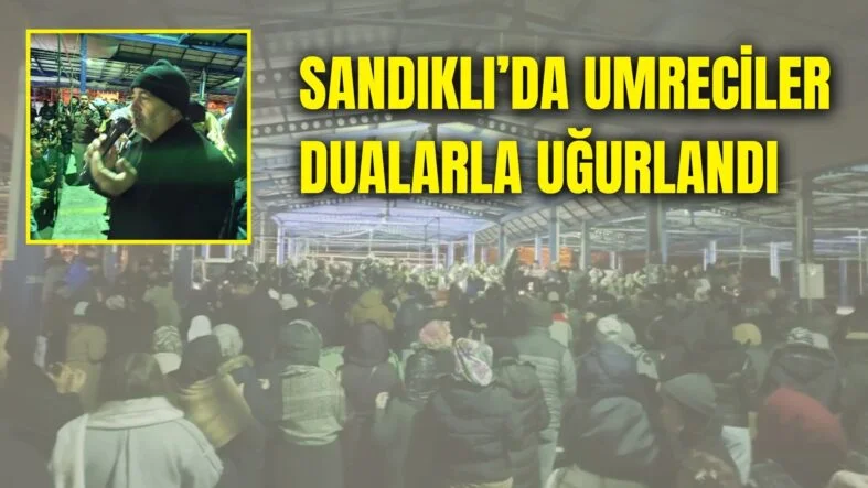 Bir başlık ekleyin - 2026-01-01T132114.931