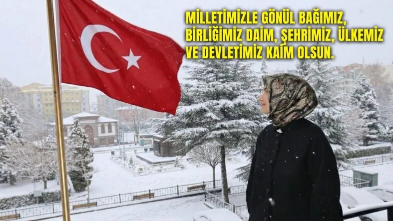 Bir başlık ekleyin - 2026-01-01T150336.840