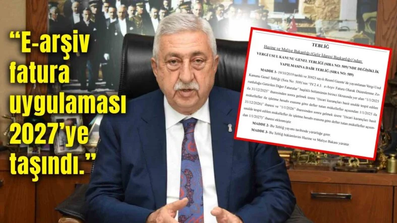 Bir başlık ekleyin - 2026-01-01T152103.189