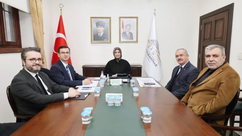 Bir başlık ekleyin - 2026-01-01T160950.330