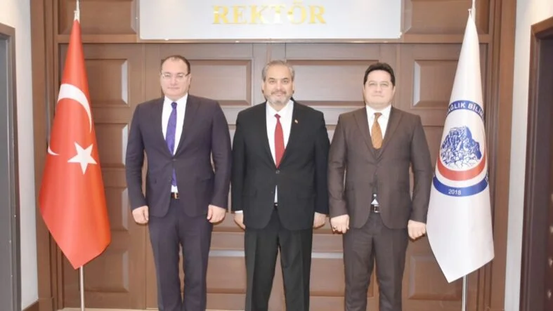 Bir başlık ekleyin - 2026-01-01T161208.721