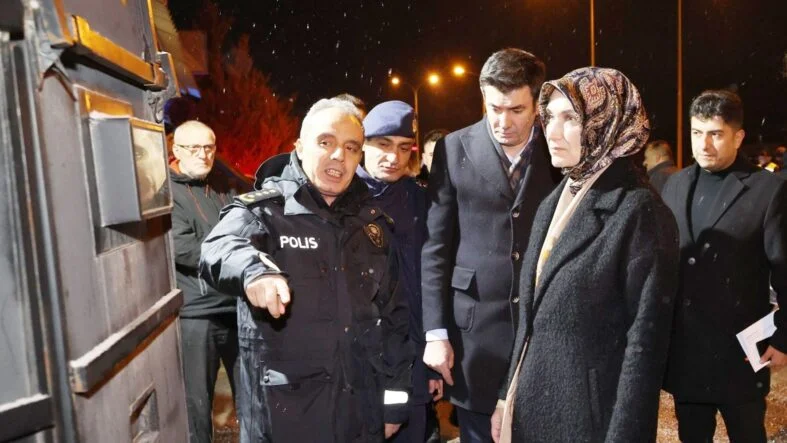Bir başlık ekleyin - 2026-01-01T161355.452