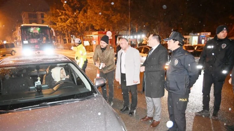Bir başlık ekleyin - 2026-01-01T161552.423
