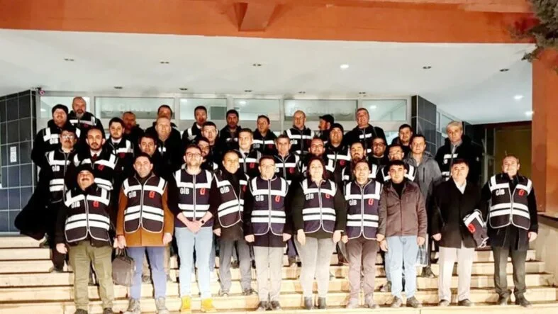 Bir başlık ekleyin - 2026-01-01T161933.456