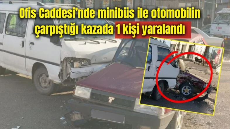 Bir başlık ekleyin - 2026-01-01T171024.901