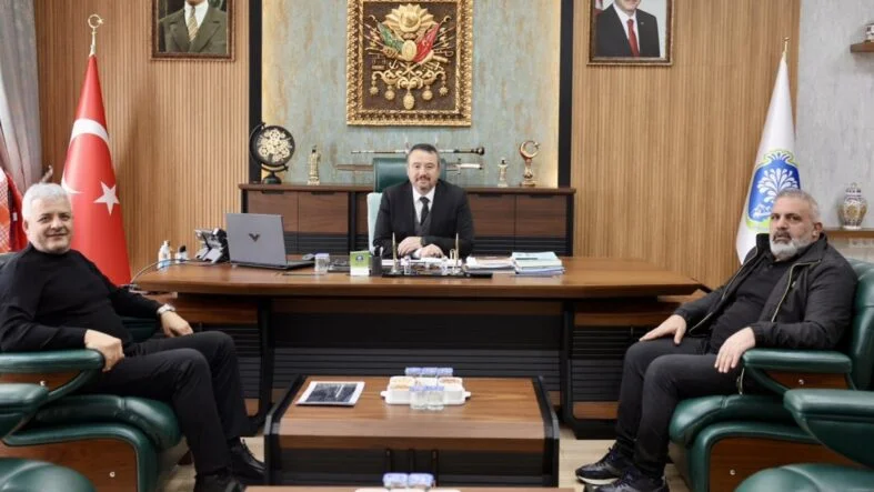 Bir başlık ekleyin - 2026-01-02T134234.662