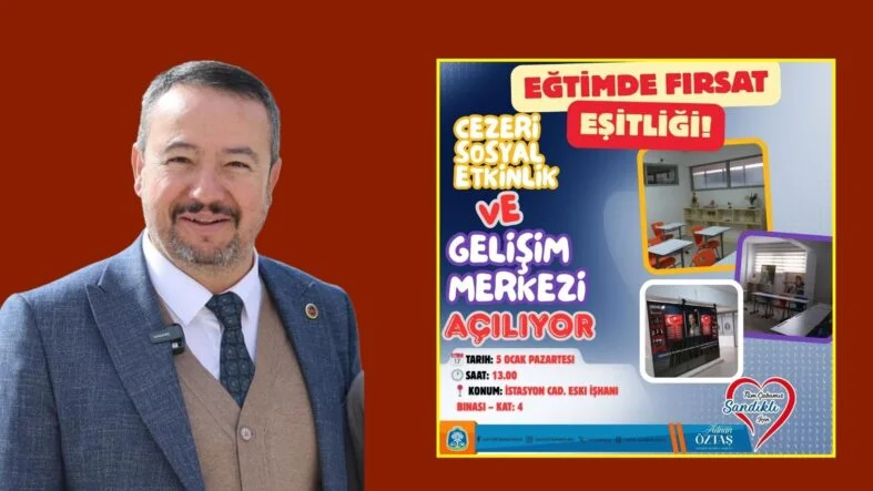 Bir başlık ekleyin - 2026-01-02T135426.597