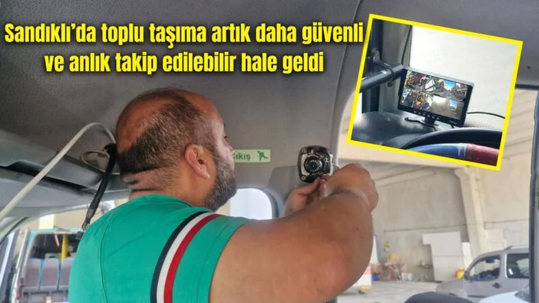 Bir başlık ekleyin - 2026-01-02T153644.429
