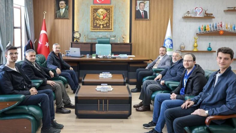 Bir başlık ekleyin - 2026-01-02T153856.661