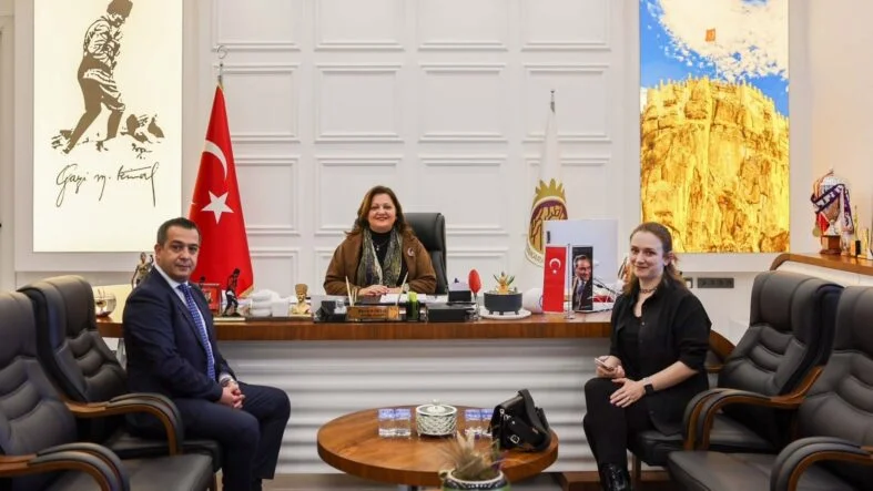 Bir başlık ekleyin - 2026-01-02T154506.927