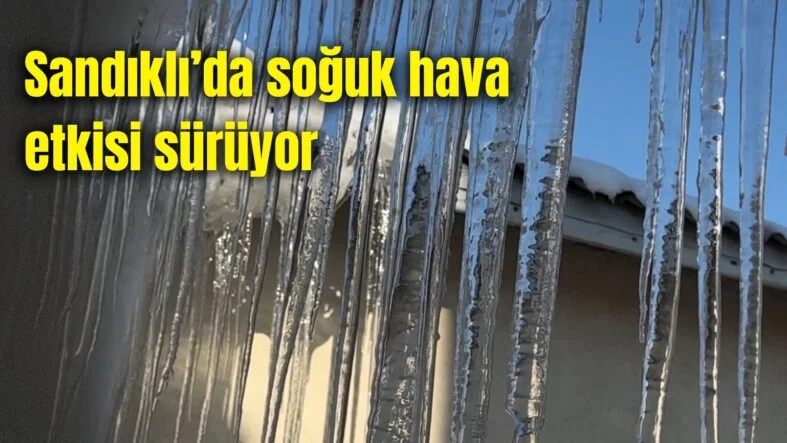 Bir başlık ekleyin - 2026-01-02T163032.713