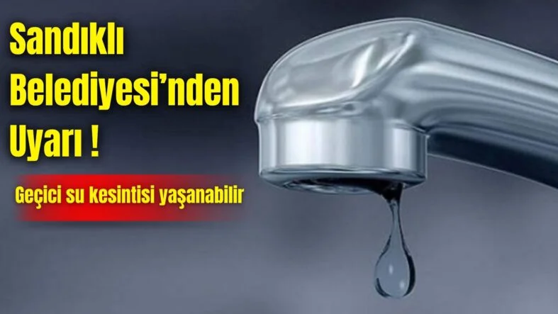 Bir başlık ekleyin - 2026-01-08T160223.351
