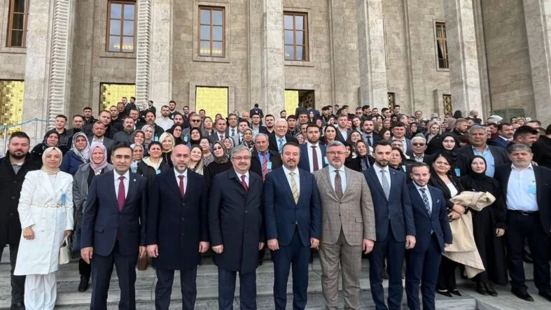 Bir başlık ekleyin - 2026-01-08T161924.344