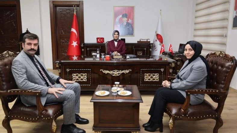 Bir başlık ekleyin - 2026-01-08T165305.233