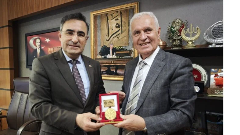 Bir başlık ekleyin - 2026-01-08T165755.200