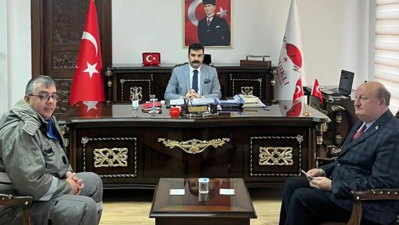 Bir başlık ekleyin - 2026-01-09T122544.076