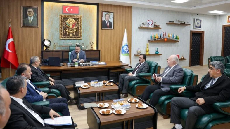 Bir başlık ekleyin - 2026-01-12T121200.114