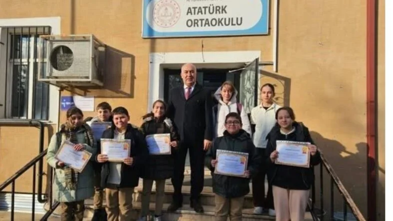 Bir başlık ekleyin - 2026-01-12T134550.105