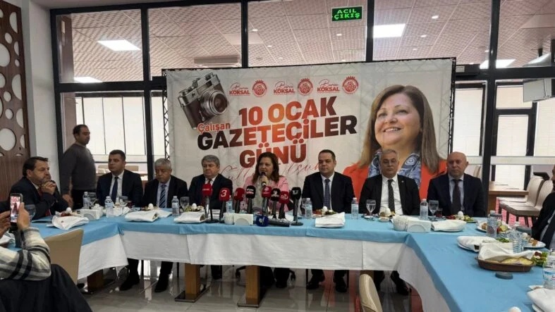 Bir başlık ekleyin - 2026-01-12T134933.955