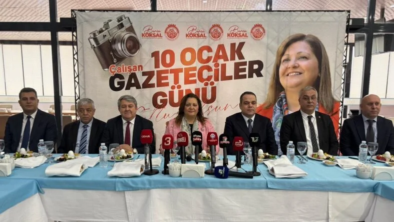 Bir başlık ekleyin - 2026-01-12T135248.238