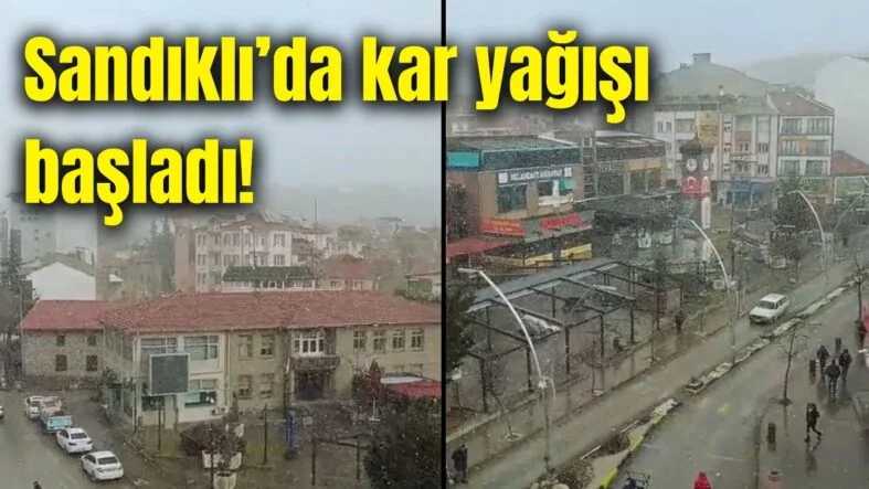 Bir başlık ekleyin - 2026-01-12T152843.054