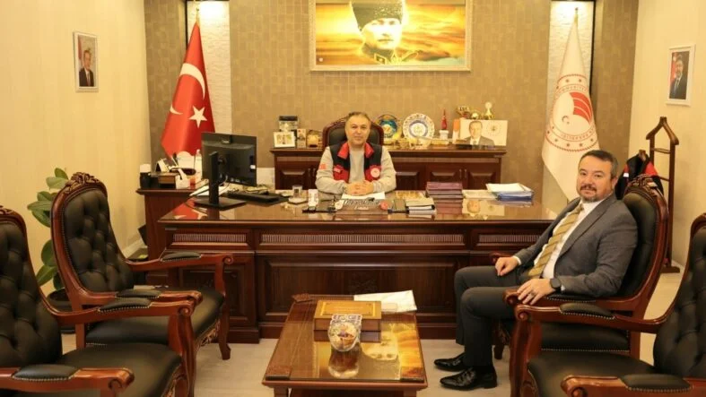 Bir başlık ekleyin - 2026-01-12T173949.054