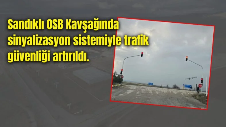 Bir başlık ekleyin - 2026-01-13T101724.712