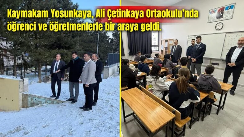Bir başlık ekleyin - 2026-01-13T121911.235
