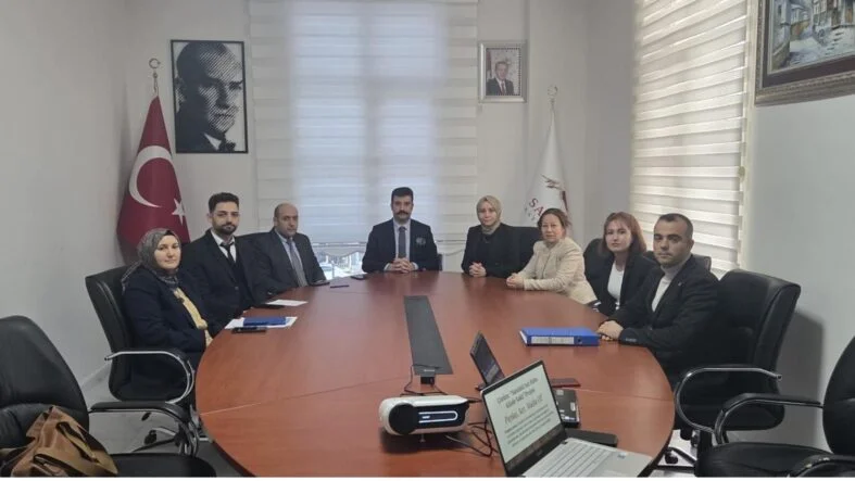Bir başlık ekleyin - 2026-01-13T164659.215