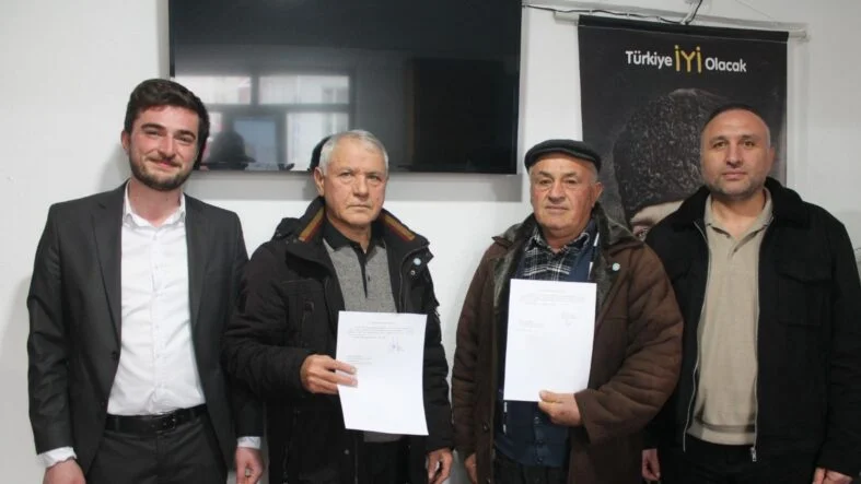 Bir başlık ekleyin - 2026-01-13T182102.219