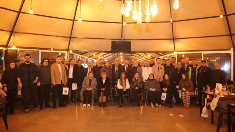 Bir başlık ekleyin - 2026-01-15T105057.457