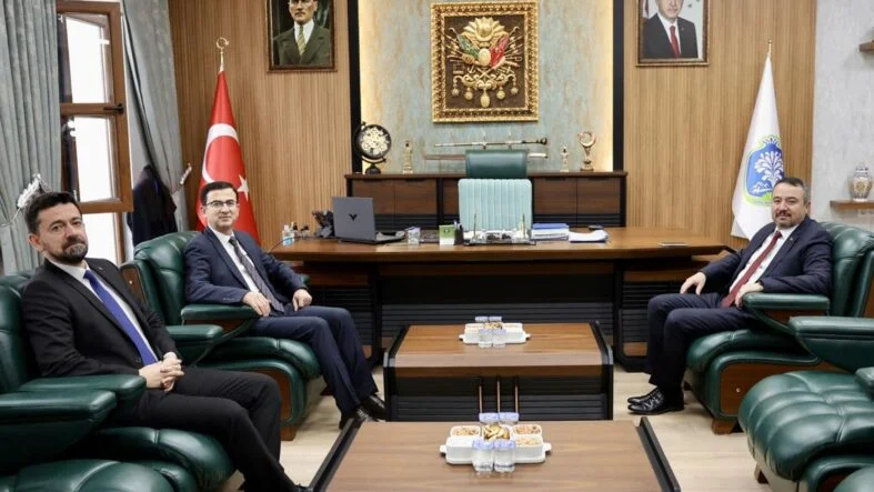Bir başlık ekleyin - 2026-01-15T105455.535