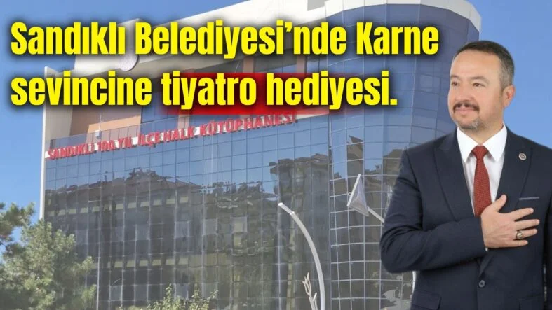 Bir başlık ekleyin - 2026-01-15T151132.540