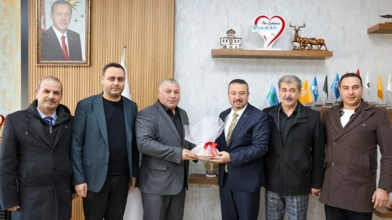 Bir başlık ekleyin - 2026-01-15T151452.751