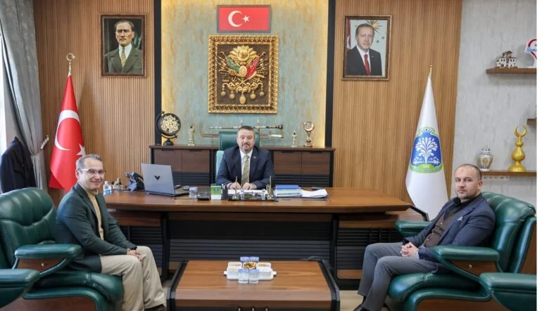 Bir başlık ekleyin - 2026-01-15T151846.577