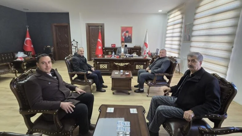 Bir başlık ekleyin - 2026-01-15T153326.730