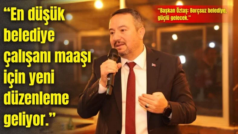 Bir başlık ekleyin - 2026-01-15T182423.622